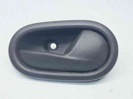  Maner interior dreapta spate Dacia Sandero 2 [Fabr 2012-prezent] 806717698R