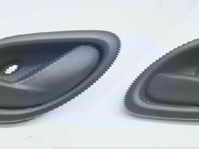  Maner interior dreapta spate Dacia Sandero 2 [Fabr 2012-prezent] 806717698R