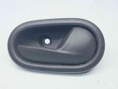  Maner interior dreapta spate Dacia Sandero 2 [Fabr 2012-prezent] 806717698R