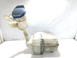 Vas lichid parbriz Skoda Octavia 2 2.0 TDI 1K0955453S 2004-2013