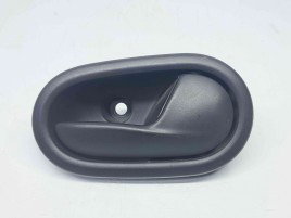  Maner interior dreapta fata Dacia Sandero 2 [Fabr 2012-prezent] 826721919R