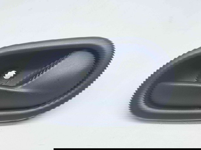  Maner interior dreapta fata Dacia Sandero 2 [Fabr 2012-prezent] 826721919R