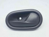  Maner interior dreapta fata Dacia Sandero 2 [Fabr 2012-prezent] 826721919R