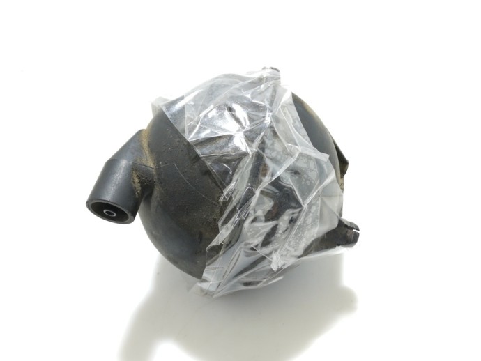 Vas vacuum Skoda Octavia 2 2.0 TDI OEM 2004-2013