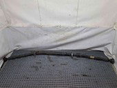 Cardan Volvo XC60 [Fabr 2008-2017] 31259593 2.4 D5244T10 151KW / 205CP  