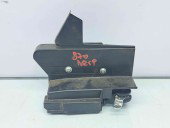 Broasca usa dreapta spate Dacia Sandero 2 [Fabr 2012-prezent] OEM