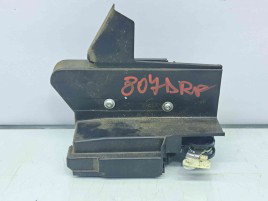 Broasca usa dreapta fata Dacia Sandero 2 [Fabr 2012-prezent] OEM