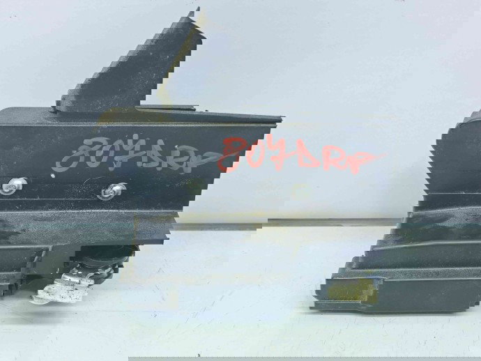 Broasca usa dreapta fata Dacia Sandero 2 [Fabr 2012-prezent] OEM