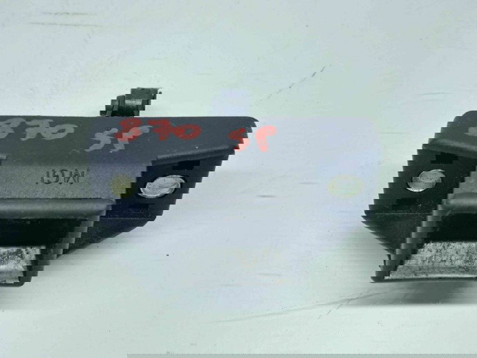 Broasca haion Dacia Sandero 2 [Fabr 2012-prezent] OEM