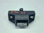 Broasca haion Dacia Sandero 2 [Fabr 2012-prezent] OEM