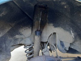 Amortizor dreapta spate Skoda Octavia 2 2.0 TDI OEM 2004-2013