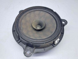  Boxa stanga fata Dacia Sandero 2 [Fabr 2012-prezent] OEM