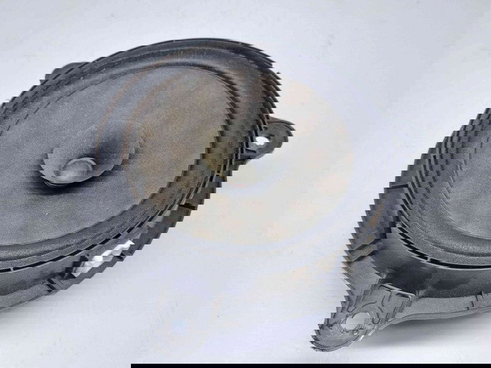  Boxa stanga fata Dacia Sandero 2 [Fabr 2012-prezent] OEM