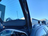 Amortizor haion Skoda Octavia 2 2.0 TDI OEM 2004-2013