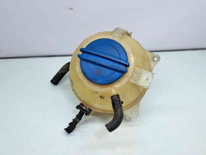 Vas expansiune Volkswagen Polo (6R) [Fabr 2009-2016] 6Q0121407B