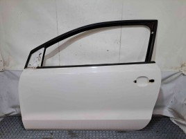 Usa stanga fata Volkswagen Polo (6R) [Fabr 2009-2016] LB9A