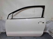 Usa stanga fata Volkswagen Polo (6R) [Fabr 2009-2016] LB9A