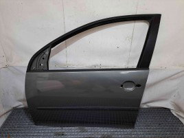 Usa stanga fata Volkswagen Golf 5 (1K1) [Fabr 2004-2008] LA6Q