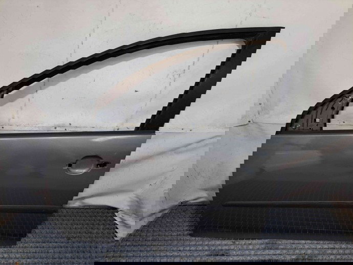 Usa stanga fata Volkswagen Golf 5 (1K1) [Fabr 2004-2008] LA6Q