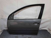 Usa stanga fata Volkswagen Golf 5 (1K1) [Fabr 2004-2008] LA6Q