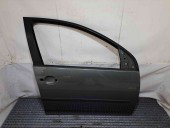 Usa dreapta fata Volkswagen Golf 5 (1K1) [Fabr 2004-2008] LA6Q