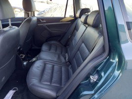 Bancheta spate Skoda Octavia 2 2.0 TDI OEM 2004-2013