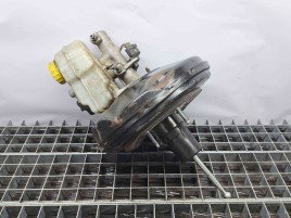 Tulumba frana Volkswagen Polo (6R) [Fabr 2009-2016] 6R1614105G 1.2 TDI CFWA  