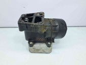 Termoflot Volkswagen Polo (6R) [Fabr 2009-2016] OEM 1.2 TDI CFWA 1.2 TDI CFWA 55KW / 75CP