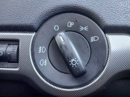 Bloc lumini Skoda Octavia 2 2.0 TDI OEM 2004-2013