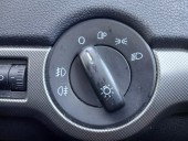 Bloc lumini Skoda Octavia 2 2.0 TDI OEM 2004-2013