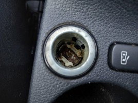 Bricheta Skoda Octavia 2 2.0 TDI OEM 2004-2013