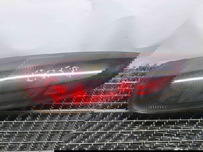  Stop aripa dreapta Skoda Roomster (5) [Fabr 2006-2015] 5J7945112