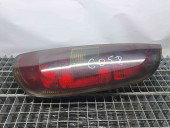  Stop aripa dreapta Skoda Roomster (5) [Fabr 2006-2015] 5J7945112