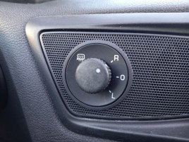 Buton reglaj oglinzi Skoda Octavia 2 2.0 TDI OEM 2004-2013