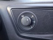 Buton reglaj oglinzi Skoda Octavia 2 2.0 TDI OEM 2004-2013