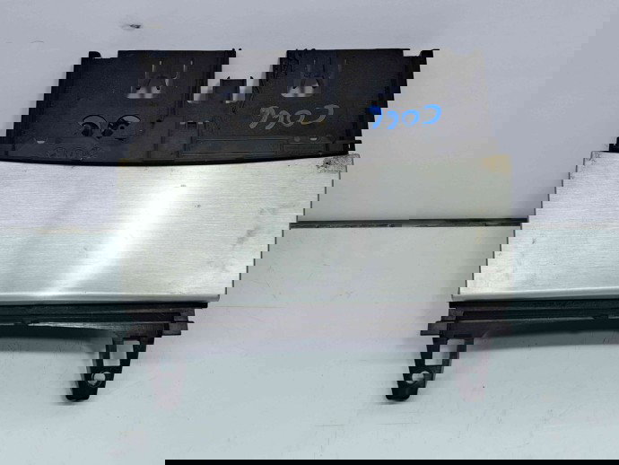  Scrumiera Mercedes Clasa C (W204) [Fabr 2007-2014] A2046801350