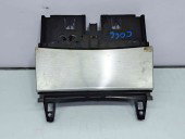  Scrumiera Mercedes Clasa C (W204) [Fabr 2007-2014] A2046801350