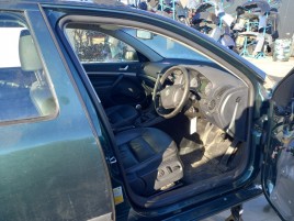 Cheder usa dreapta fata Skoda Octavia 2 2.0 TDI OEM 2004-2013