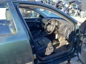 Cheder usa dreapta fata Skoda Octavia 2 2.0 TDI OEM 2004-2013