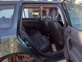 Cheder usa dreapta spate Skoda Octavia 2 2.0 TDI OEM 2004-2013