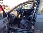 Cheder usa stanga fata Skoda Octavia 2 2.0 TDI OEM 2004-2013