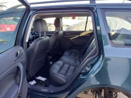 Cheder usa stanga spate Skoda Octavia 2 2.0 TDI OEM 2004-2013