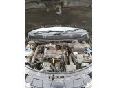 Dezmembrari Skoda Roomster, 1.4 diesel BNV, 59kw, culoare LF6L, 2006-2015