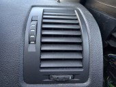 Grila aerisire dreapta Skoda Octavia 2 2.0 TDI OEM 2004-2013