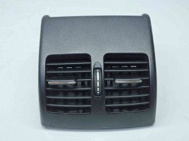  Grila aerisire consola centrala Mercedes Clasa C (W204) [Fabr 2007-2014] A2048300954