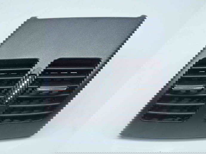  Grila aerisire consola centrala Mercedes Clasa C (W204) [Fabr 2007-2014] A2048300954