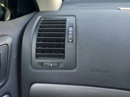 Grila aerisire stanga Skoda Octavia 2 2.0 TDI OEM 2004-2013