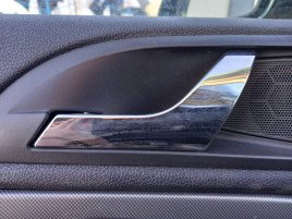Maner interior usa stanga fata Skoda Octavia 2 2.0 TDI OEM 2004-2013