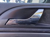 Maner interior usa stanga fata Skoda Octavia 2 2.0 TDI OEM 2004-2013