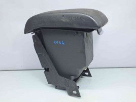 Cotiera Citroen C5 (III) [Fabr 2008-2017] OEM